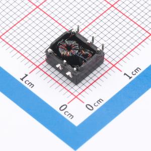 HM1238NLT商品缩略图