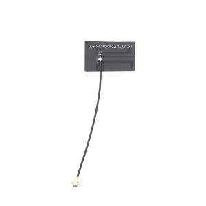 YFCA002AA商品缩略图