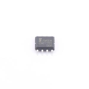 UCC27710DR-S-JSM商品缩略图