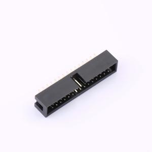 T821130A1S100CEU商品缩略图