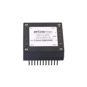 HLK-350MH24S48H商品缩略图