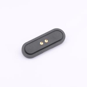 YZT0674-20028-02025-01商品缩略图