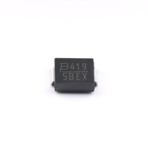 5.0SMDJ22CA商品缩略图