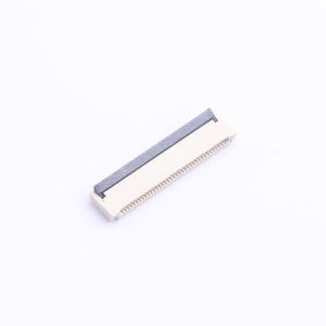 SH-FPC-10FB-18P-H20商品缩略图
