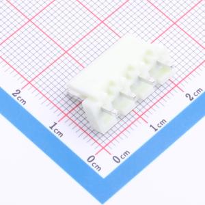 NV5.0-4P ZZ商品缩略图