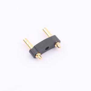 YZT0159-20092-02076-01商品缩略图
