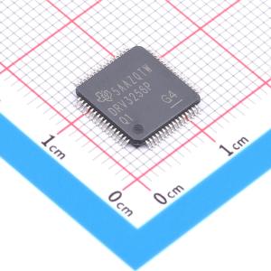 DRV3256PEPAPRQ1商品缩略图
