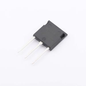 DHH55-36N1F商品缩略图