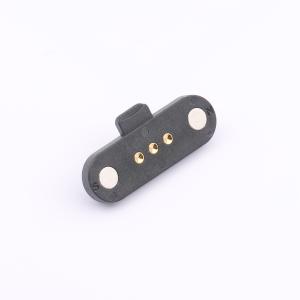 YZT0675-20048-03025-01商品缩略图