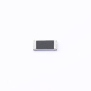 CRCW2010150RFKEF商品缩略图
