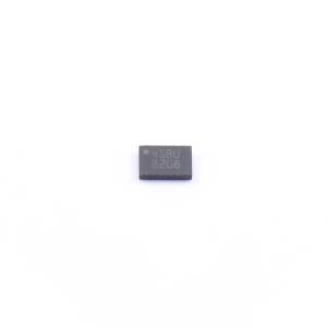 M24SR04-YMC6T/2商品缩略图