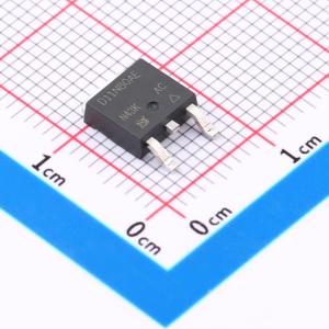 SIHD11N80AE-T1-GE3商品缩略图