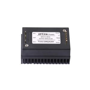 HLK-200MQ24S24AH商品缩略图