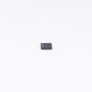 RB080AR-40T7R商品缩略图