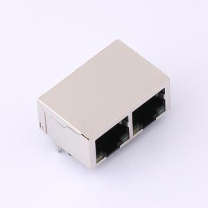 HC-RJ45-059-2-2商品缩略图