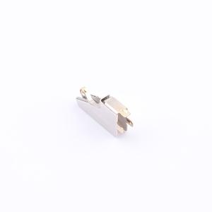TXTA-542BA-0182A商品缩略图
