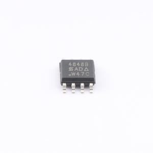 SI4848BDY-T1-GE3商品缩略图