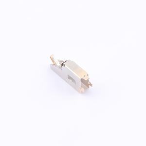 TXTA-670B5-0069A商品缩略图