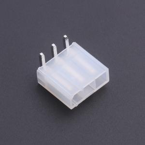 5569-3P WZ商品缩略图