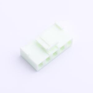 NV5.0-5Y商品缩略图