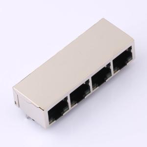 HC-RJ45-059-4-2商品缩略图