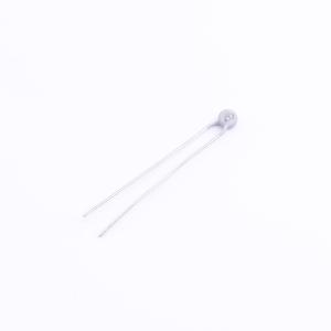 PTCSL03T081DB1E商品缩略图