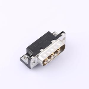 D3W3P36A6GX08LF商品缩略图