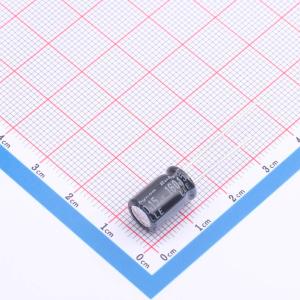 160LLE15MEFC8X11.5商品缩略图