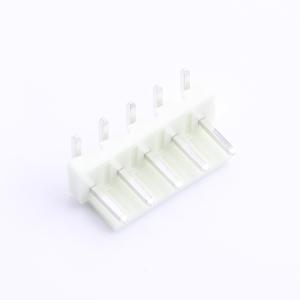 NV5.0-5P WZ商品缩略图