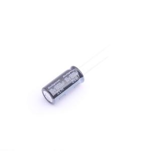 10ZLH1800MEFC10X20商品缩略图