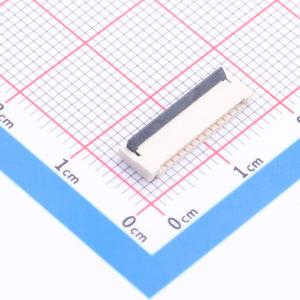 SH-FPC-10FB-12P-H20商品缩略图
