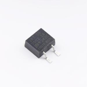 PWR263S-35-2002F商品缩略图