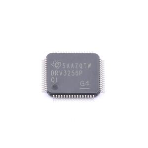 DRV3256PEPAPRQ1商品缩略图
