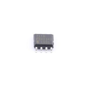 ADP7118ARDZ-R7商品缩略图