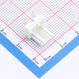NV5.0-2P WZ商品缩略图