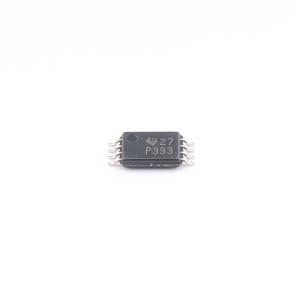TLC393CPWR商品缩略图