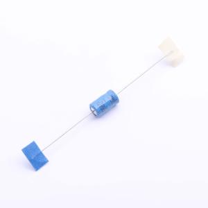 MAL203036479E3商品缩略图