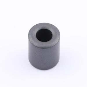 V180250H商品缩略图