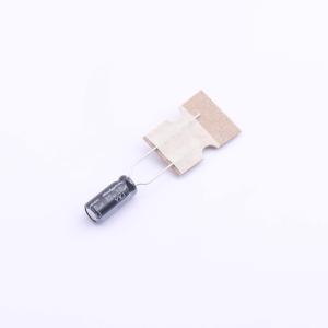 63YXJ10MTA5X11商品缩略图