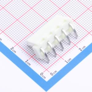 NV5.0-5P WZ商品缩略图