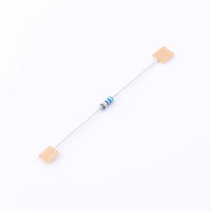 MRS25000C5608FCT00商品缩略图