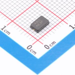 ABM3-48.000MHZ-B2-T商品缩略图