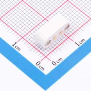 YZT0664-20048-02028-01商品缩略图