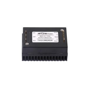 HLK-200MQ540S24H商品缩略图