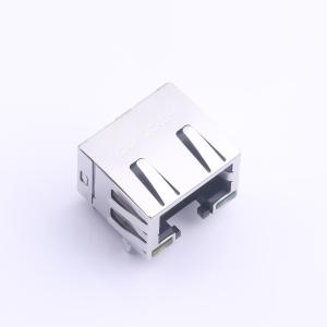RJE7318800411商品缩略图
