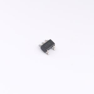 MIC5205-3.8YM5-TR商品缩略图
