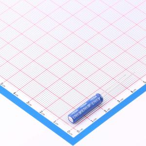 HSP2R7V155DS0522HB商品缩略图
