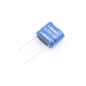 HM05R5S0R50DARA0AHB商品缩略图