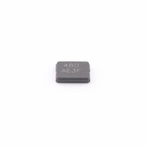 ABM3-48.000MHZ-B2-T商品缩略图
