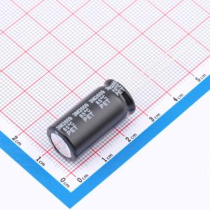50PK1000MEFC12.5X25商品缩略图